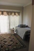 6 Bedroom Property for Sale in Elspark Gauteng