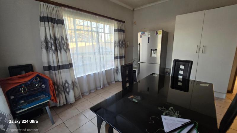 6 Bedroom Property for Sale in Elspark Gauteng