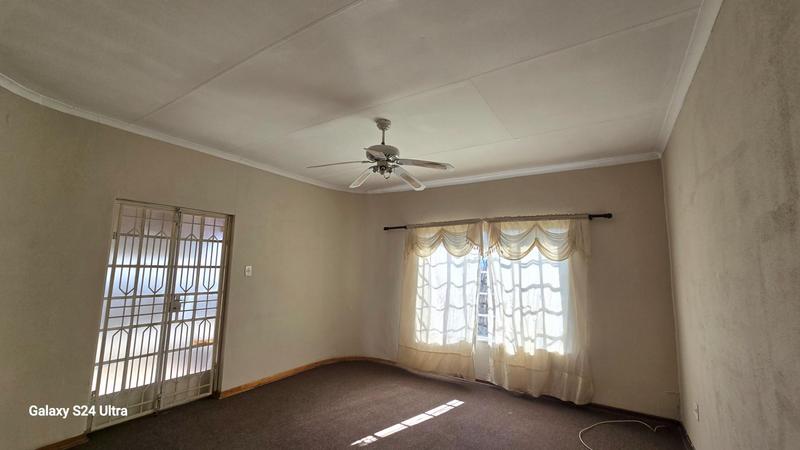 6 Bedroom Property for Sale in Elspark Gauteng