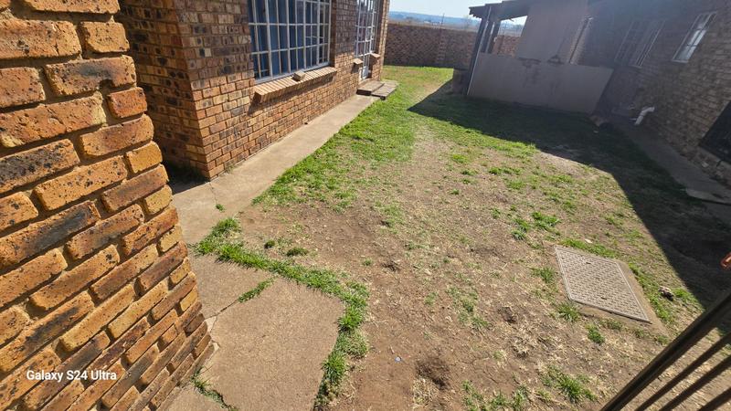 6 Bedroom Property for Sale in Elspark Gauteng