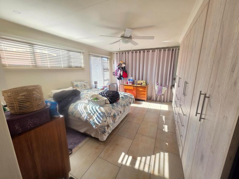 To Let 2 Bedroom Property for Rent in Henley on Klip Gauteng