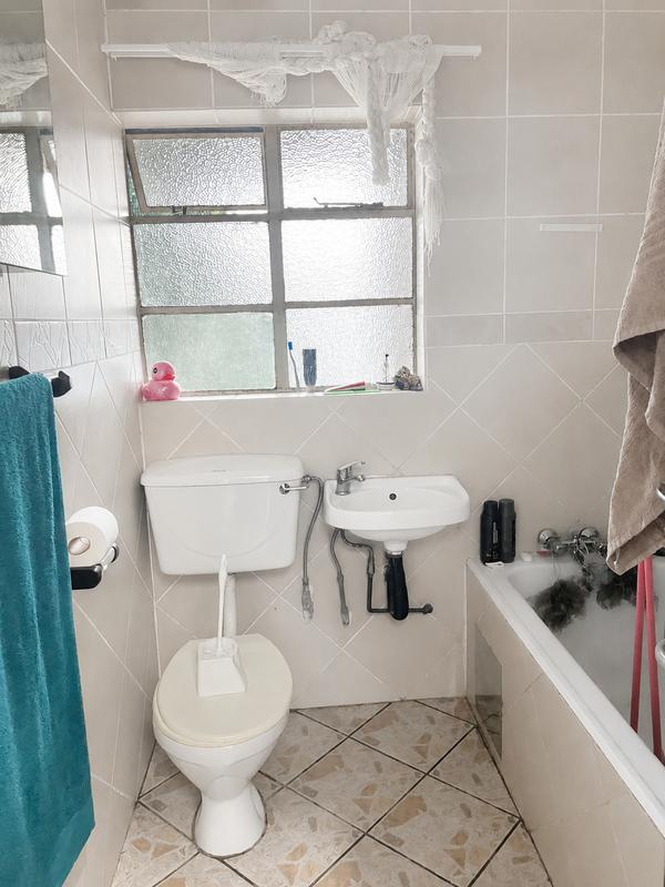 1 Bedroom Property for Sale in Meyerton Central Gauteng