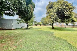 1 Bedroom Property for Sale in Meyerton Central Gauteng