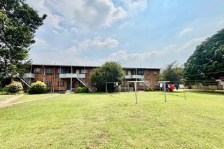 1 Bedroom Property for Sale in Meyerton Central Gauteng