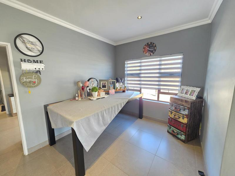4 Bedroom Property for Sale in Meyerton Central Gauteng