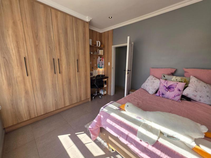 4 Bedroom Property for Sale in Meyerton Central Gauteng