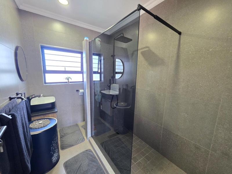 4 Bedroom Property for Sale in Meyerton Central Gauteng
