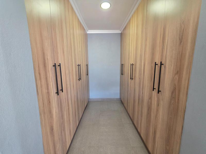 4 Bedroom Property for Sale in Meyerton Central Gauteng