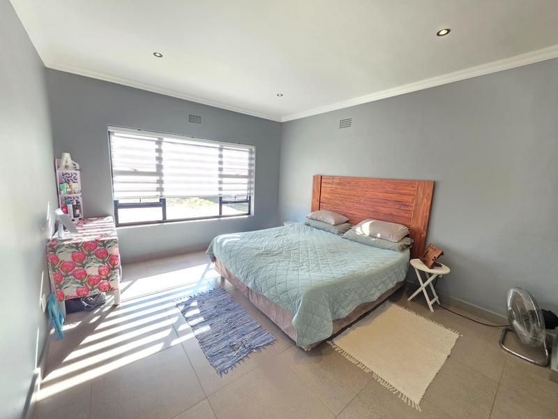 4 Bedroom Property for Sale in Meyerton Central Gauteng