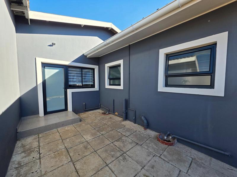 4 Bedroom Property for Sale in Meyerton Central Gauteng