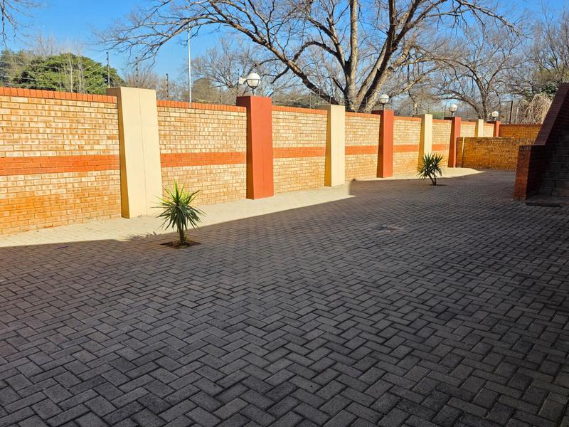 2 Bedroom Property for Sale in Meyerton Central Gauteng
