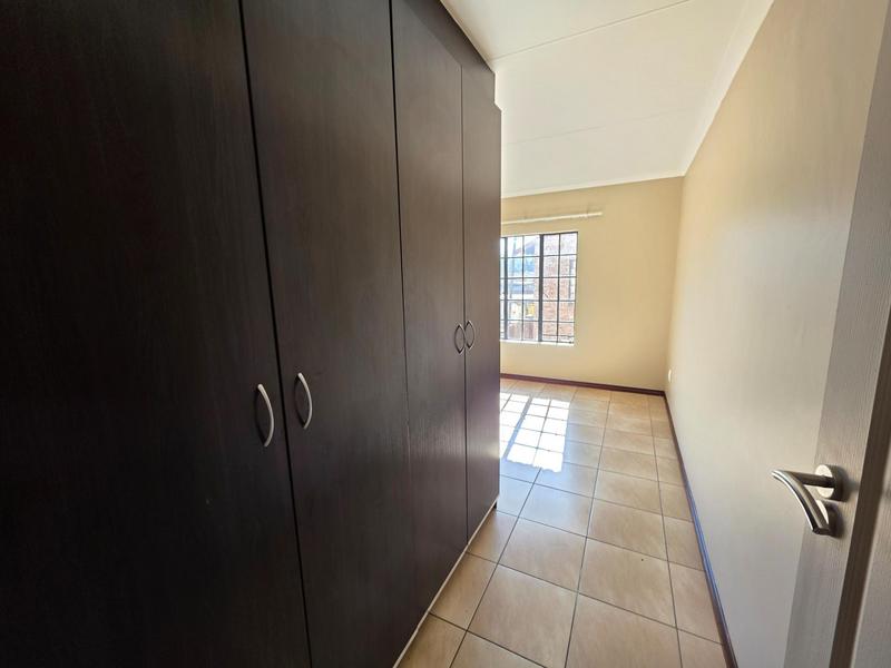 2 Bedroom Property for Sale in Meyerton Central Gauteng