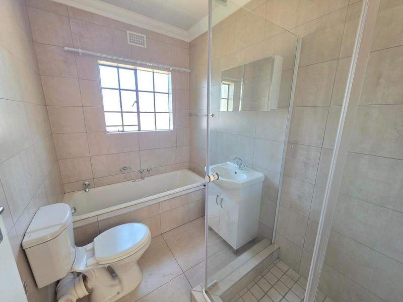 2 Bedroom Property for Sale in Meyerton Central Gauteng