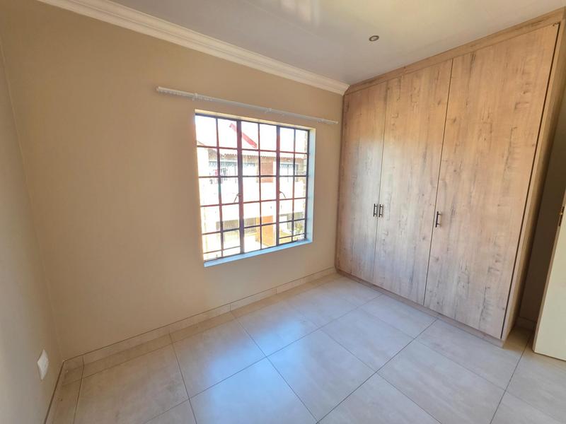 2 Bedroom Property for Sale in Meyerton Central Gauteng