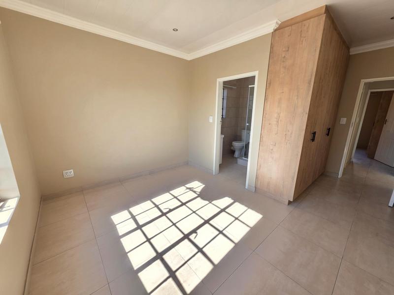2 Bedroom Property for Sale in Meyerton Central Gauteng