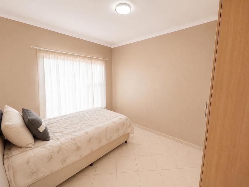 2 Bedroom Property for Sale in Riversdale Gauteng