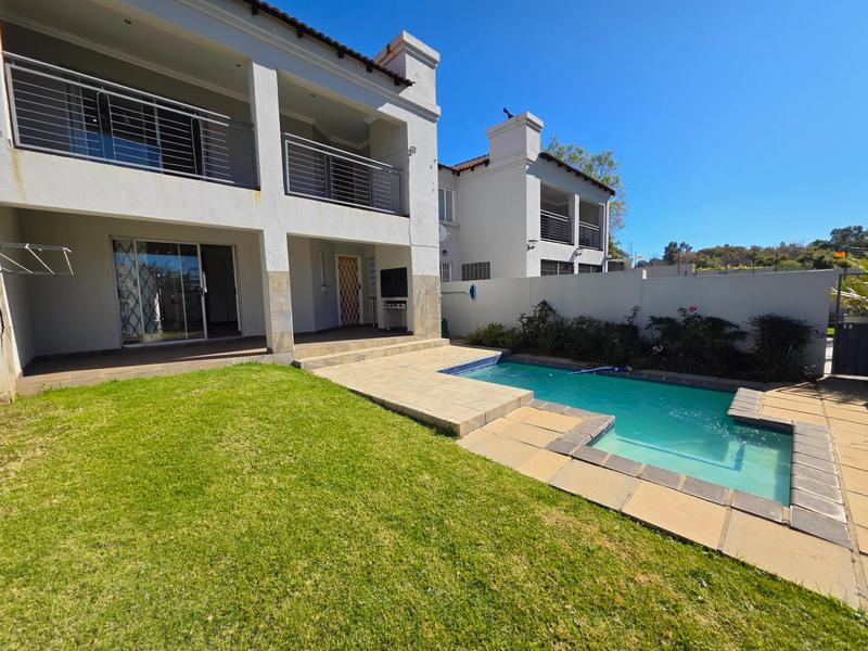 3 Bedroom Property for Sale in Deneysville Gauteng