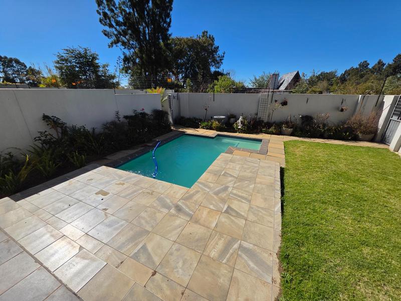3 Bedroom Property for Sale in Deneysville Gauteng