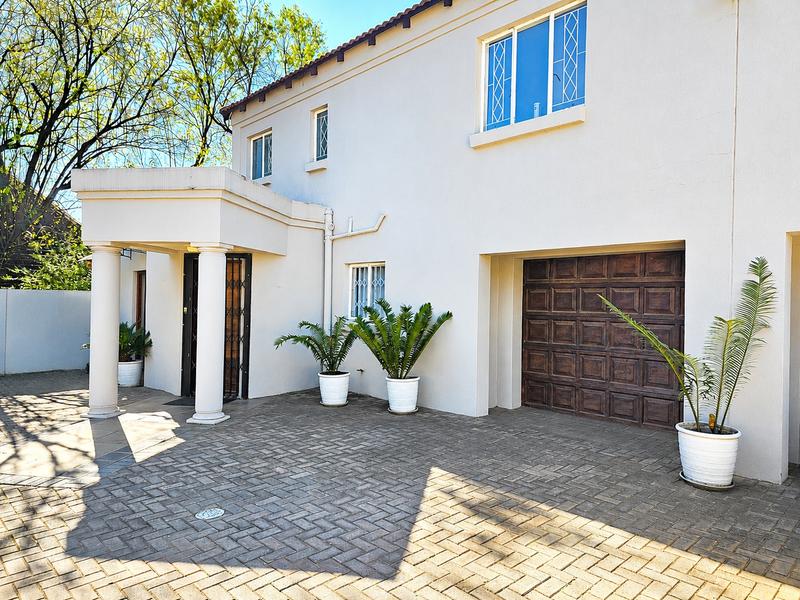 3 Bedroom Property for Sale in Deneysville Gauteng