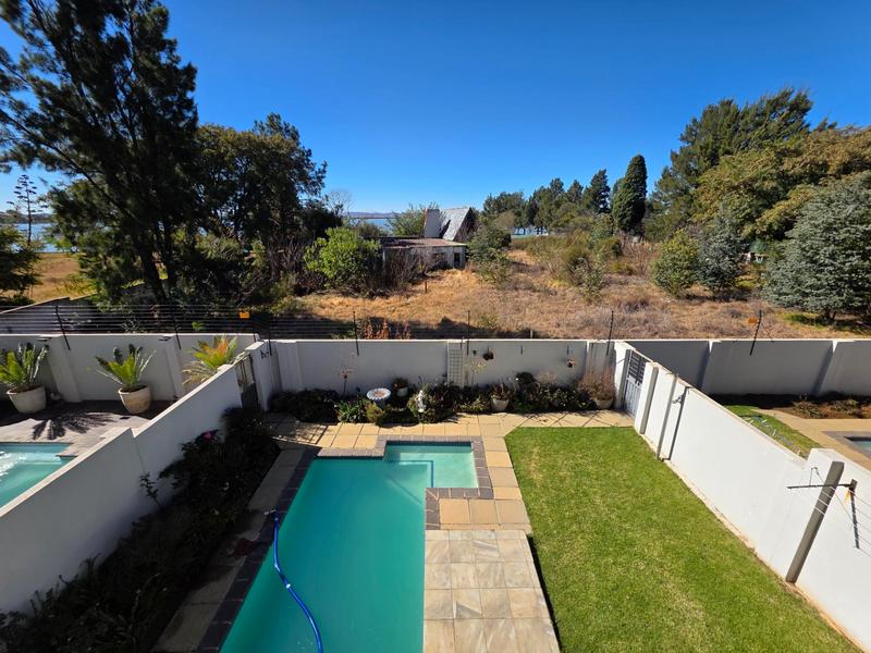 3 Bedroom Property for Sale in Deneysville Gauteng