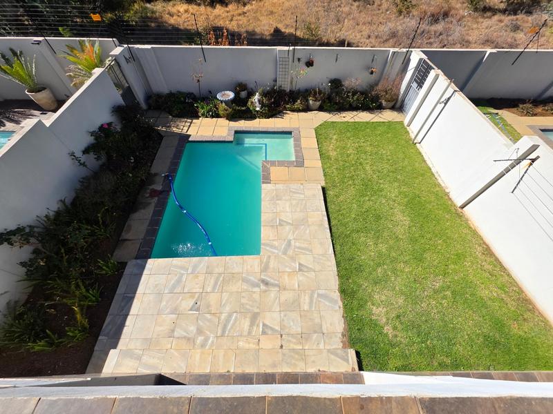 3 Bedroom Property for Sale in Deneysville Gauteng