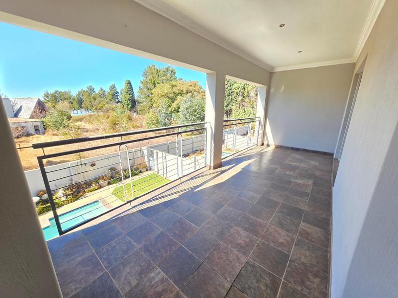 3 Bedroom Property for Sale in Deneysville Gauteng