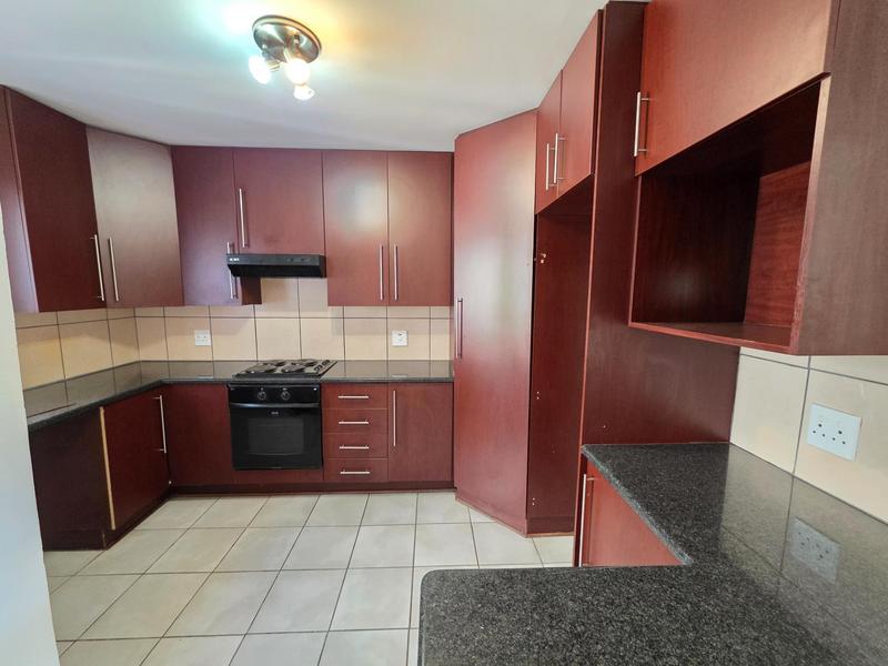 3 Bedroom Property for Sale in Deneysville Gauteng