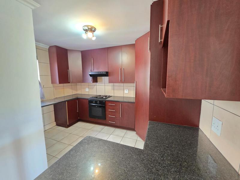 3 Bedroom Property for Sale in Deneysville Gauteng
