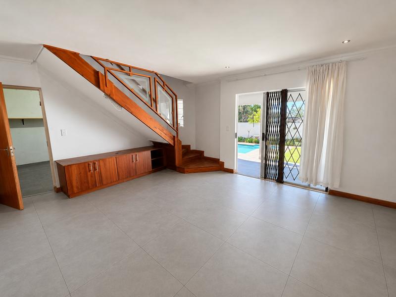 3 Bedroom Property for Sale in Deneysville Gauteng
