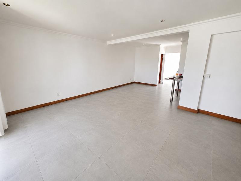 3 Bedroom Property for Sale in Deneysville Gauteng