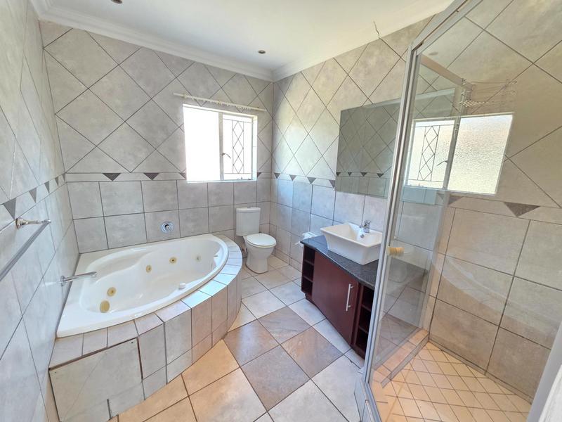 3 Bedroom Property for Sale in Deneysville Gauteng