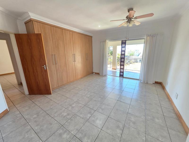 3 Bedroom Property for Sale in Deneysville Gauteng