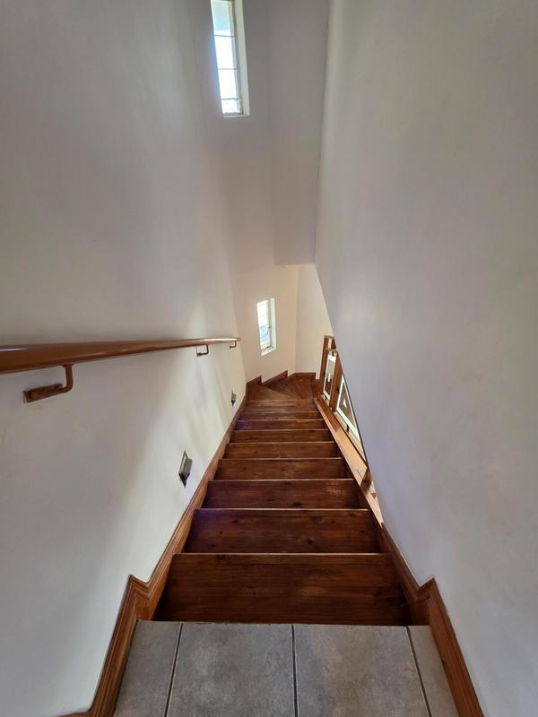 3 Bedroom Property for Sale in Deneysville Gauteng