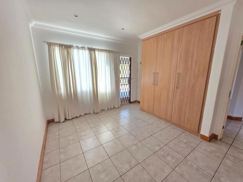 3 Bedroom Property for Sale in Deneysville Gauteng