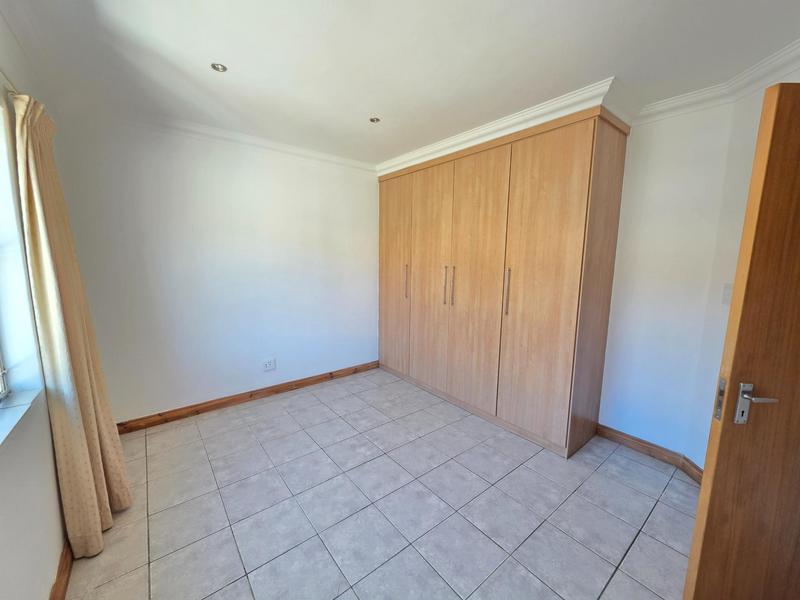 3 Bedroom Property for Sale in Deneysville Gauteng