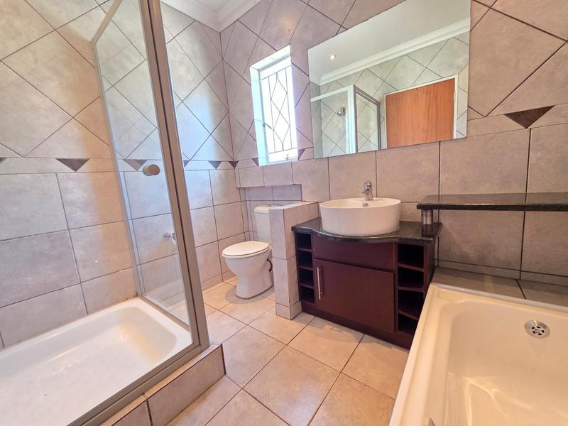 3 Bedroom Property for Sale in Deneysville Gauteng