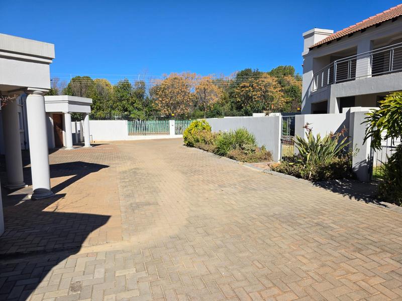 3 Bedroom Property for Sale in Deneysville Gauteng