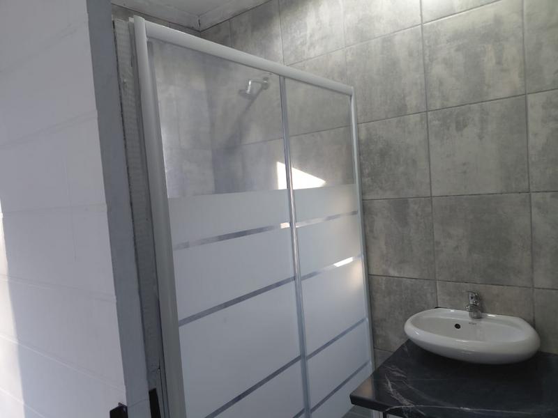 To Let 1 Bedroom Property for Rent in Cresta Gauteng