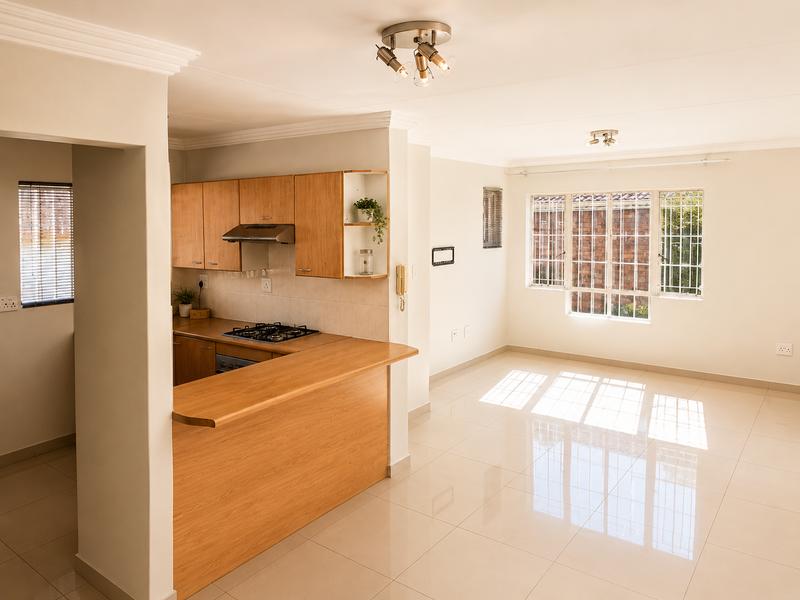 3 Bedroom Property for Sale in Eldoraigne Gauteng
