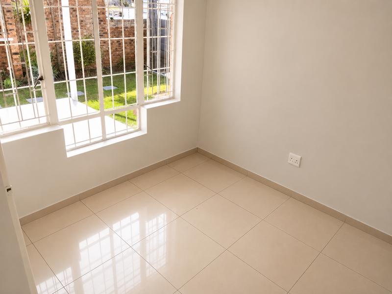 3 Bedroom Property for Sale in Eldoraigne Gauteng