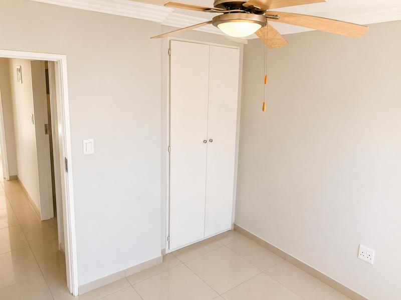 3 Bedroom Property for Sale in Eldoraigne Gauteng