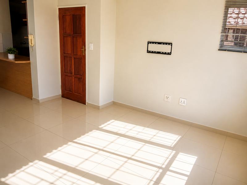 3 Bedroom Property for Sale in Eldoraigne Gauteng