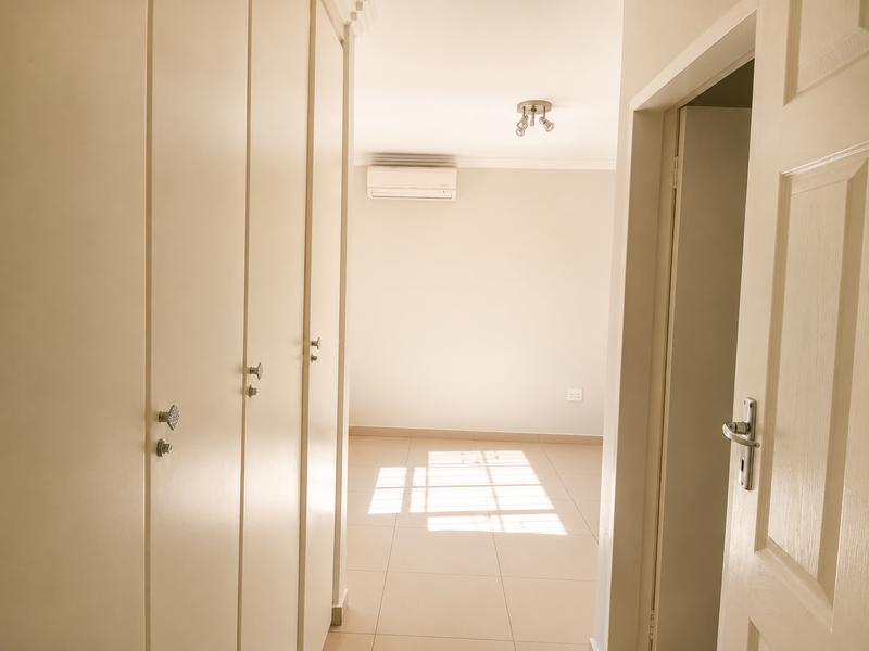 3 Bedroom Property for Sale in Eldoraigne Gauteng