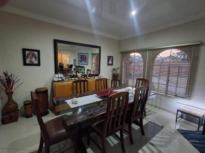 3 Bedroom Property for Sale in Vanderbijlpark SE 4 Gauteng