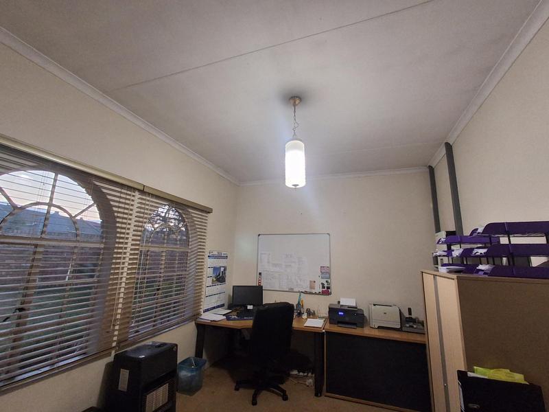 3 Bedroom Property for Sale in Vanderbijlpark SE 4 Gauteng