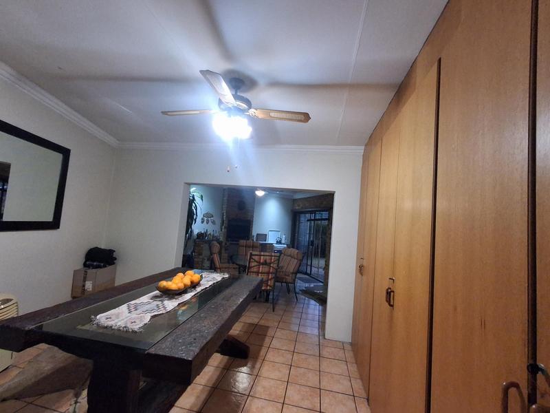 3 Bedroom Property for Sale in Vanderbijlpark SE 4 Gauteng