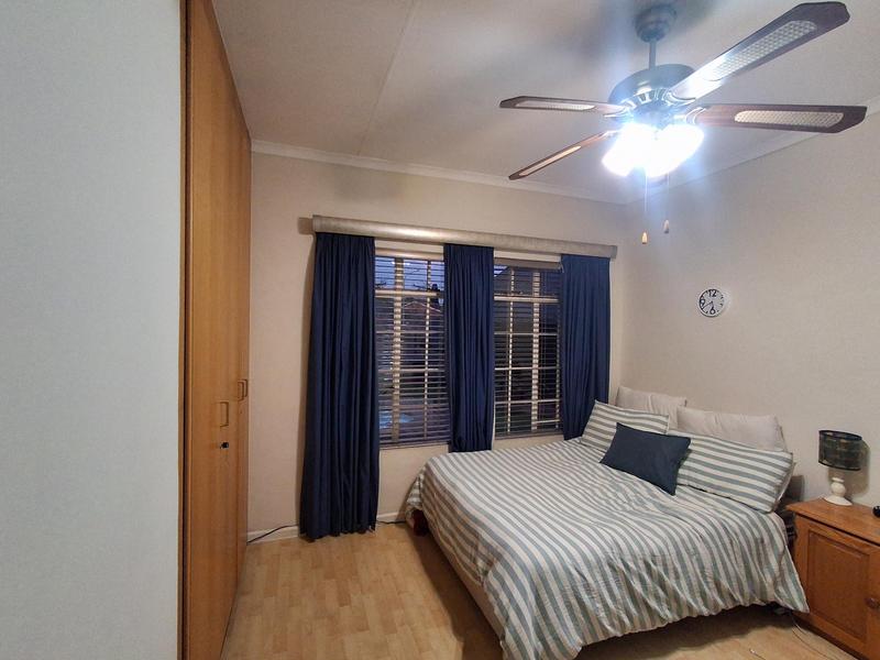 3 Bedroom Property for Sale in Vanderbijlpark SE 4 Gauteng