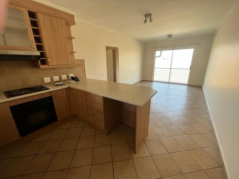 2 Bedroom Property for Sale in Riverspray Lifestyle Estate Gauteng
