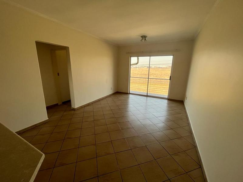 2 Bedroom Property for Sale in Riverspray Lifestyle Estate Gauteng