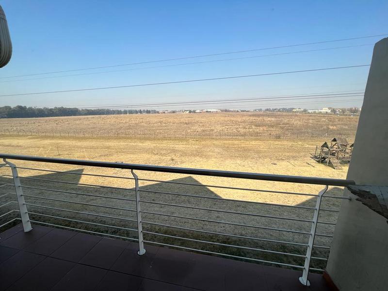 2 Bedroom Property for Sale in Riverspray Lifestyle Estate Gauteng